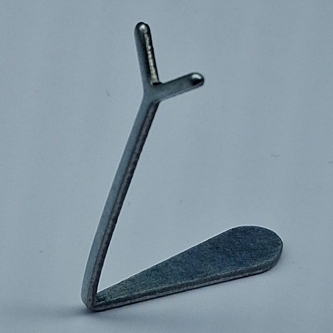 Love Heart Magnet holder accessory