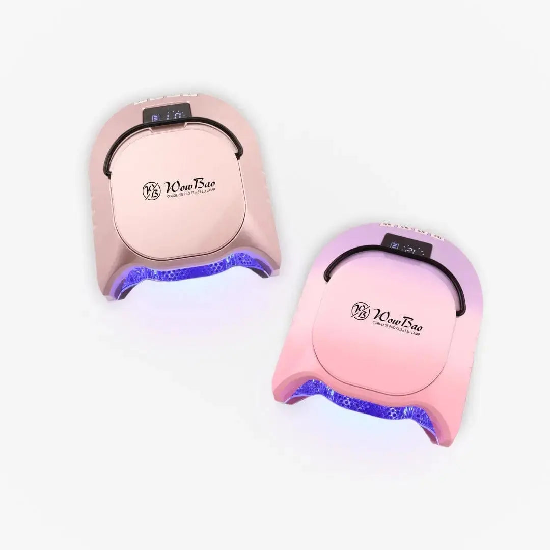 Black Friday Event!!