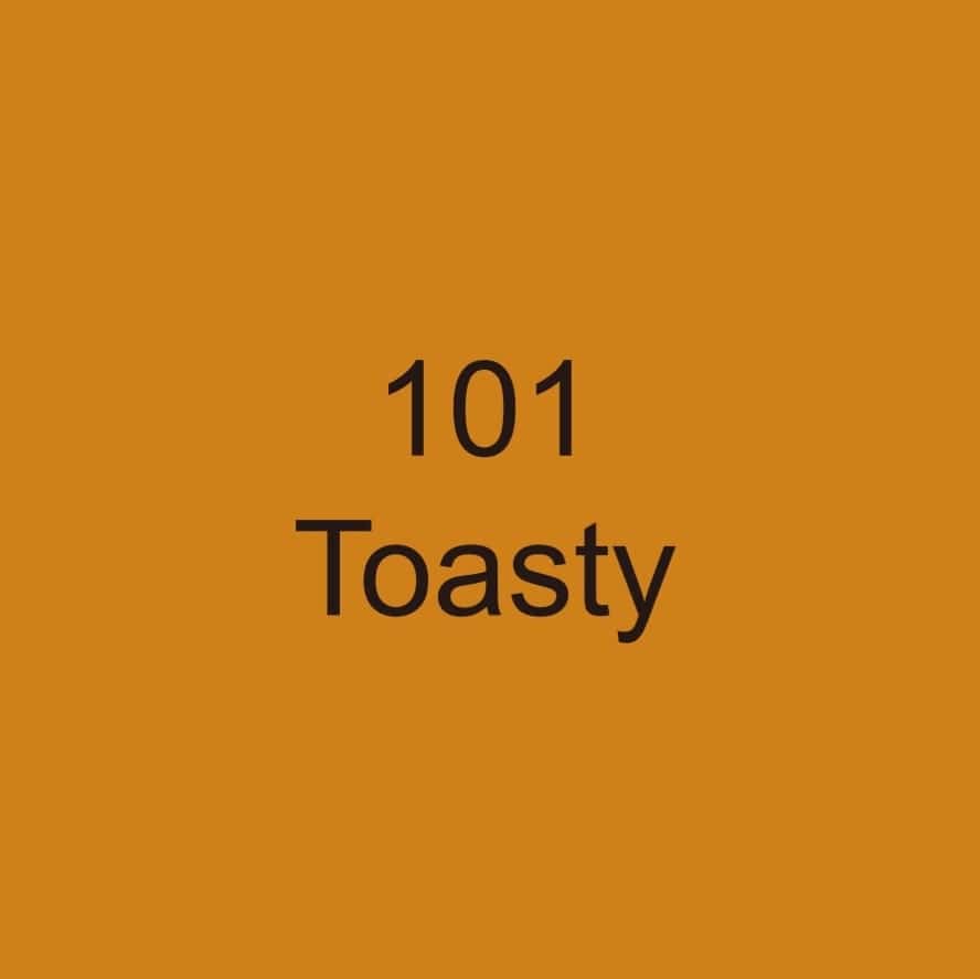 WowBao Nails 101 Toasty, Hema-Free Gel Polish 15ml