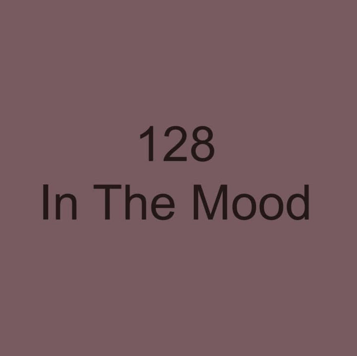 WowBao Nails 128 In The Mood, Hema-Free Gel Polish 15ml