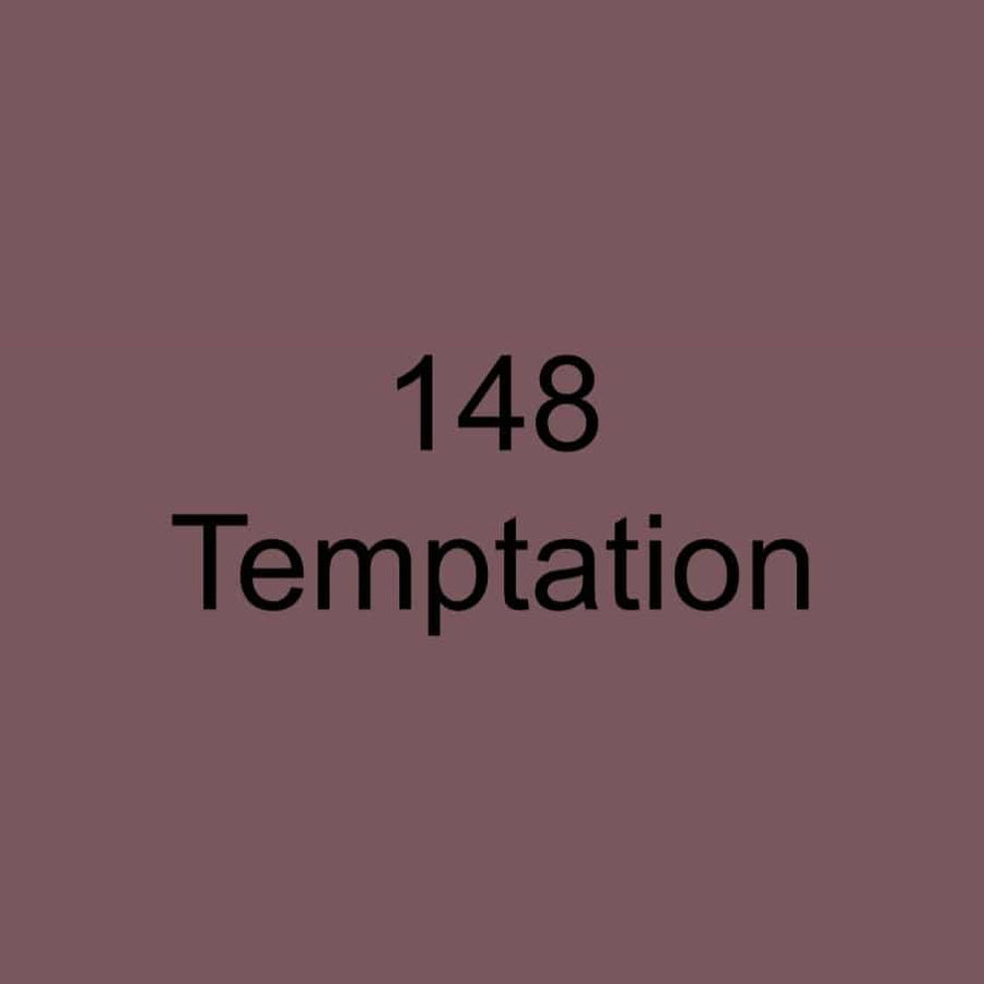WowBao Nails 148 Temptation, Hema-Free Gel Polish 15ml