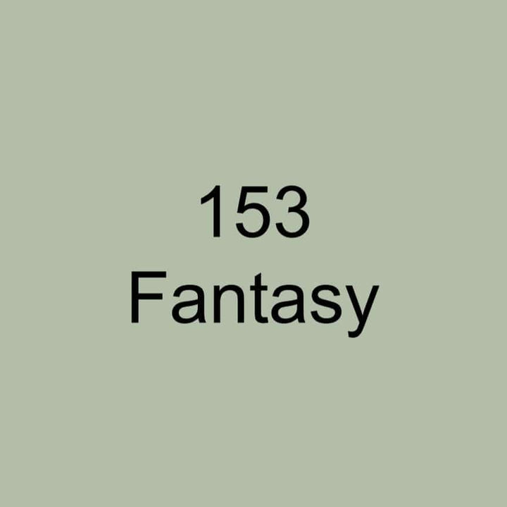 WowBao Nails 153 Fantasy, Hema-Free Gel Polish 15ml