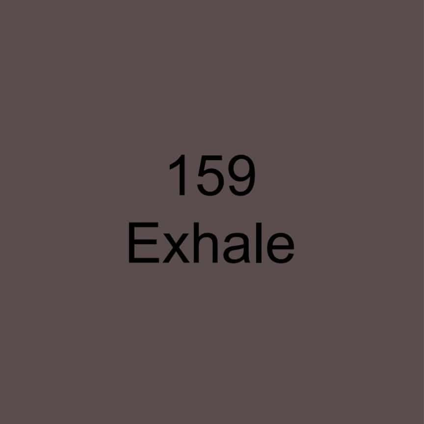 WowBao Nails 159 Exhale, Hema-Free Gel Polish 15ml