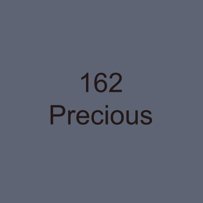 WowBao Nails 162 Precious, Hema-Free Gel Polish 15ml