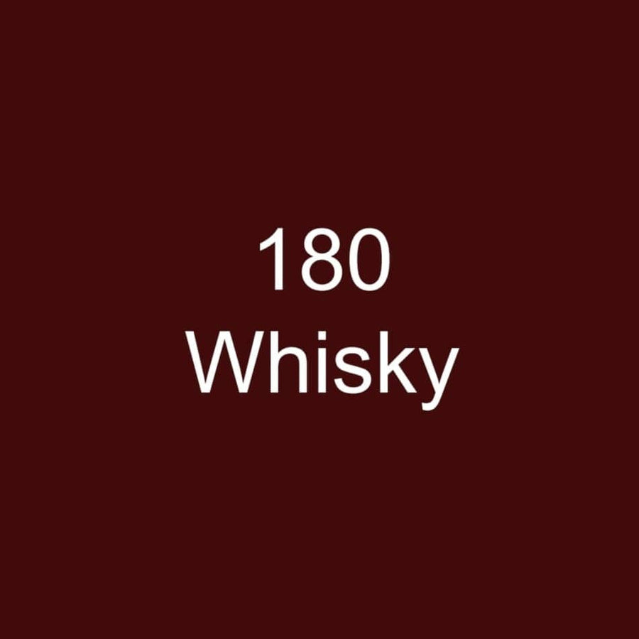 WowBao Nails 180 Whisky, Hema-Free Gel Polish 15ml