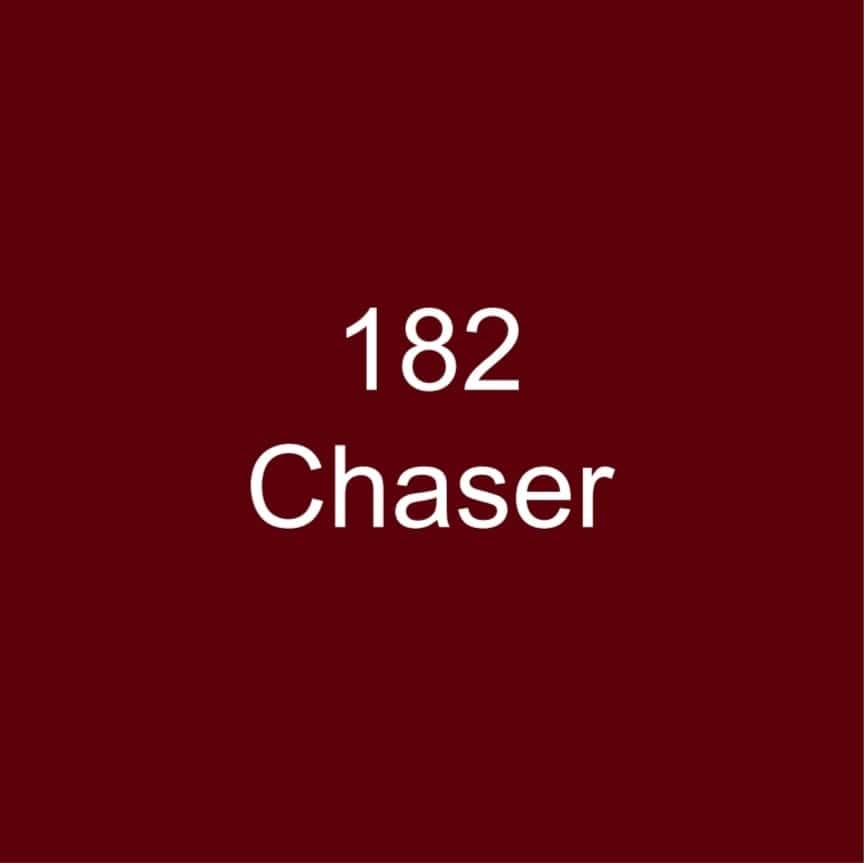 WowBao Nails 182 Chaser, Hema-Free Gel Polish 15ml