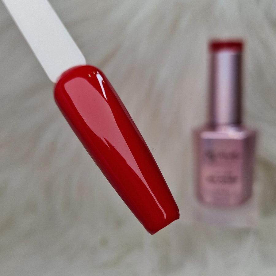 WowBao Nails 182 Chaser, Hema-Free Gel Polish 15ml
