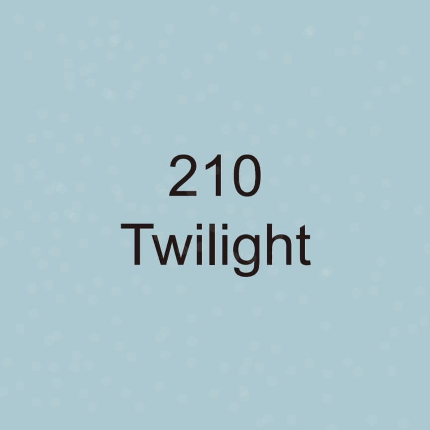 WowBao Nails 210 Twilight, Hema-Free Gel Polish 15ml