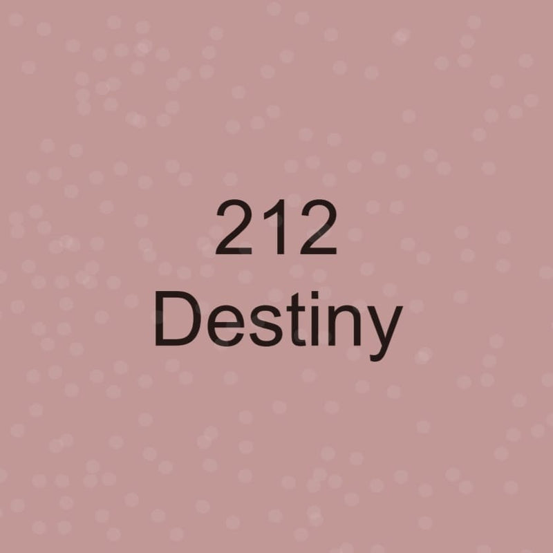WowBao Nails 212 Destiny, Hema-Free Gel Polish 15ml