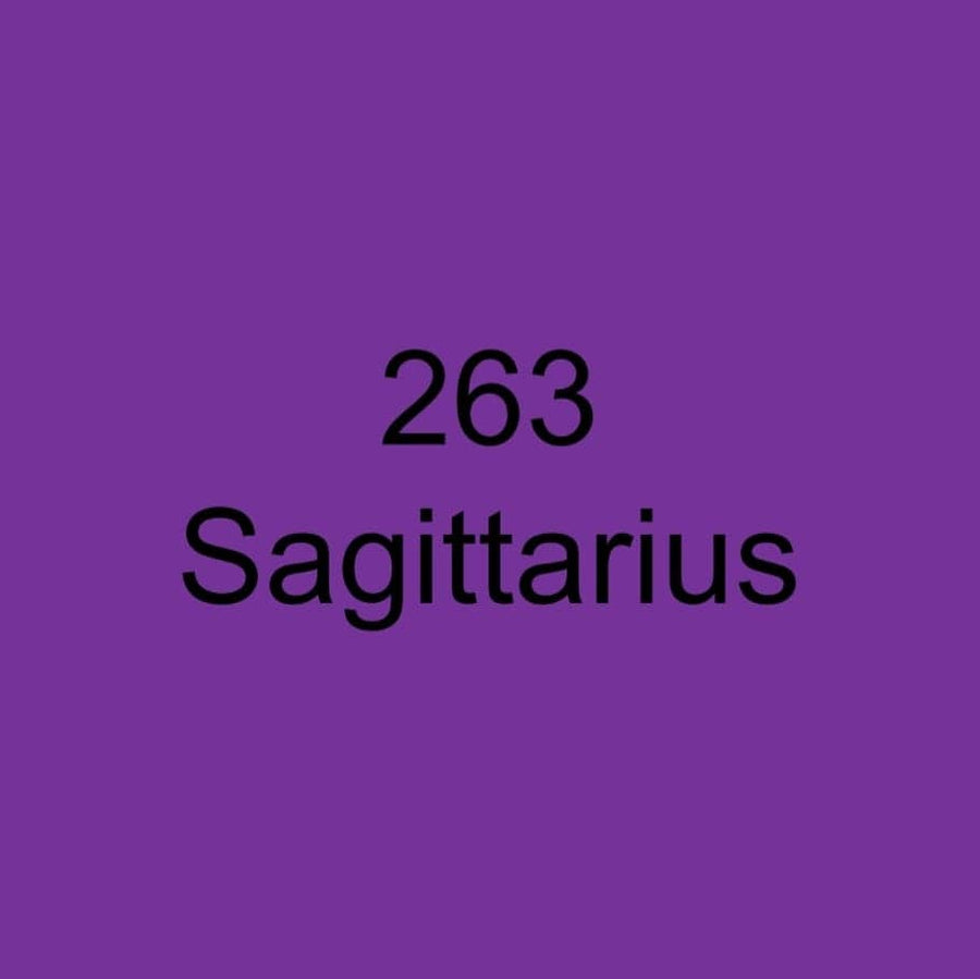 WowBao Nails 263 Sagittarius, Hema-Free Gel Polish 15ml