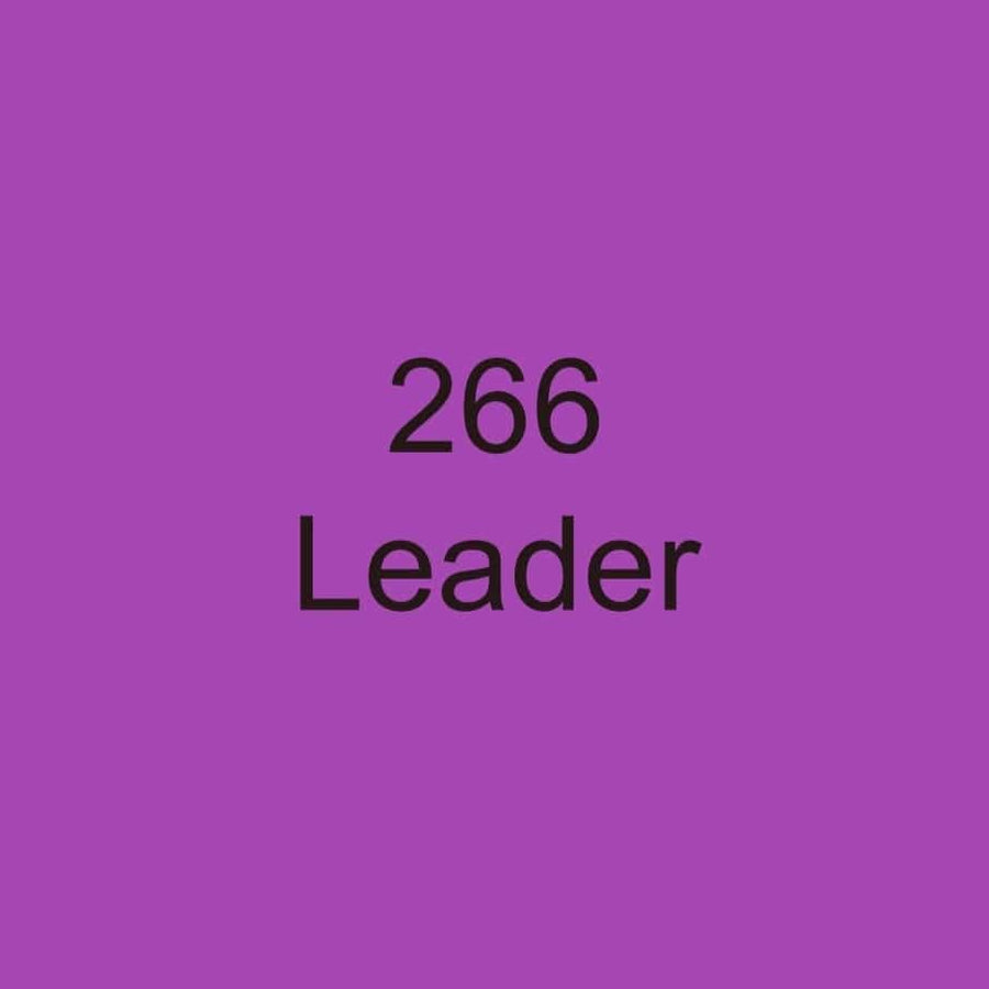 WowBao Nails 266 Leader, Hema-Free Gel Polish 15ml