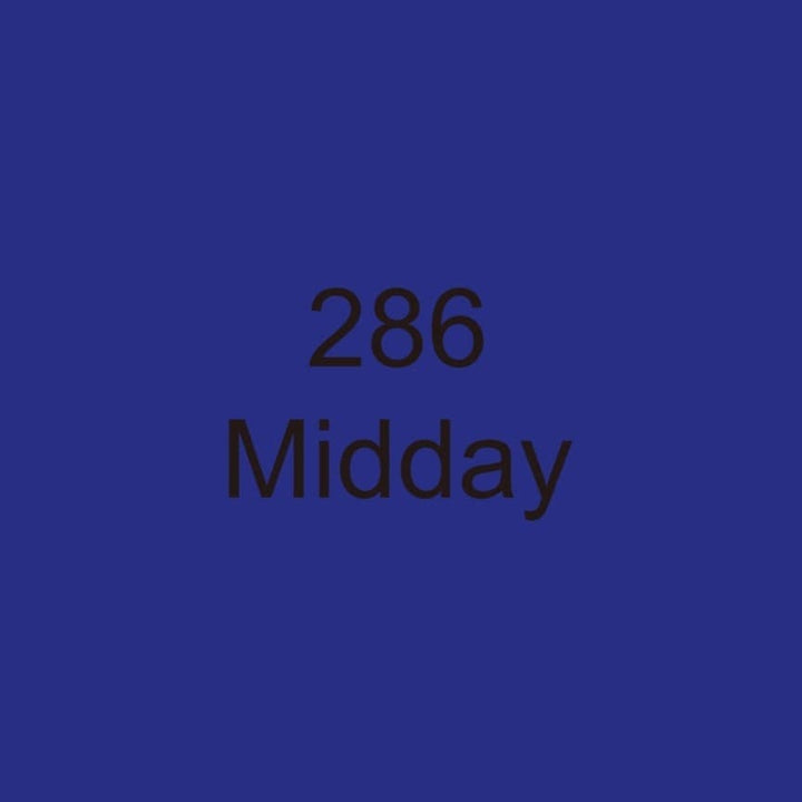 WowBao Nails 286 Midday, Hema-Free Gel Polish 15ml