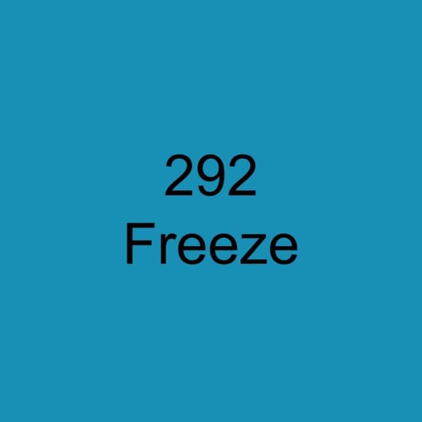 WowBao Nails 292 Freeze, Hema-Free Gel Polish 15ml