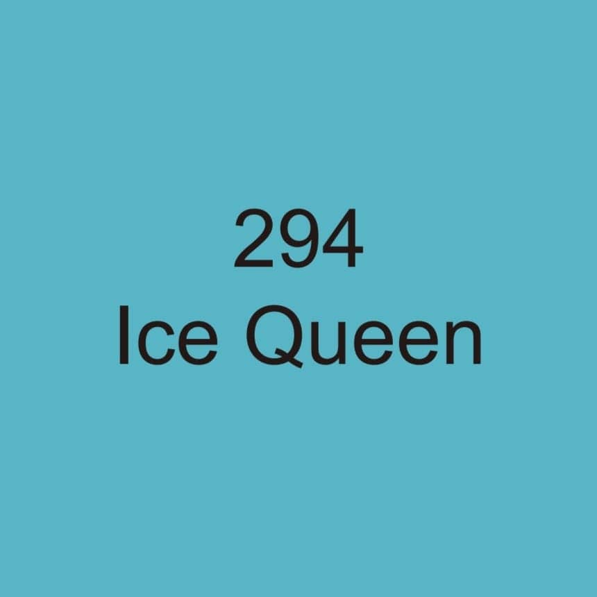 WowBao Nails 294 Ice Queen, Hema-Free Gel Polish 15ml