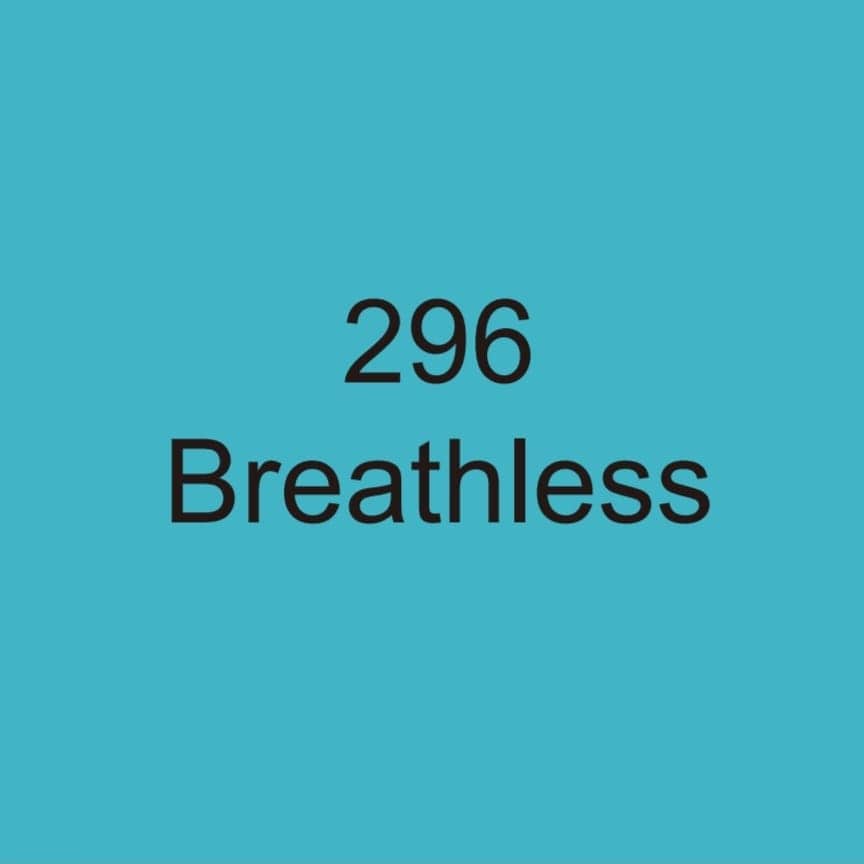 WowBao Nails 296 Breathless, Hema-Free Gel Polish 15ml