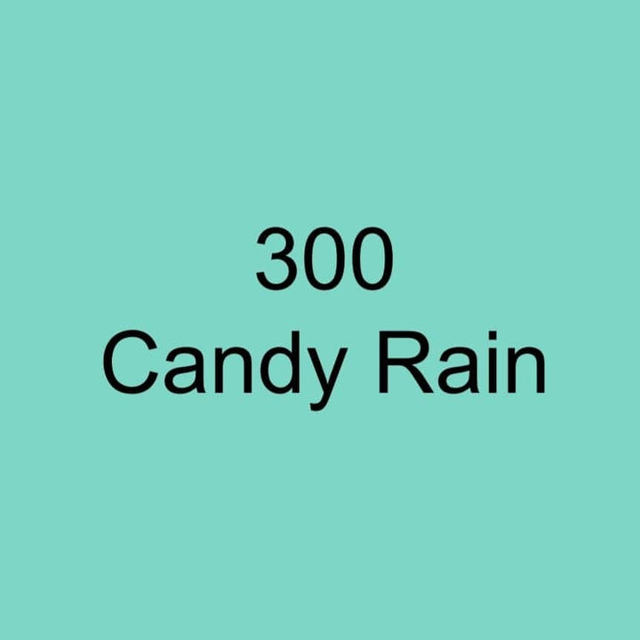 WowBao Nails 300 Candy Rain, Hema-Free Gel Polish 15ml