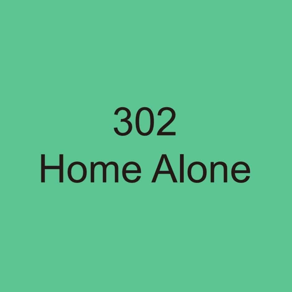 WowBao Nails 302 Home Alone, Hema-Free Gel Polish 15ml