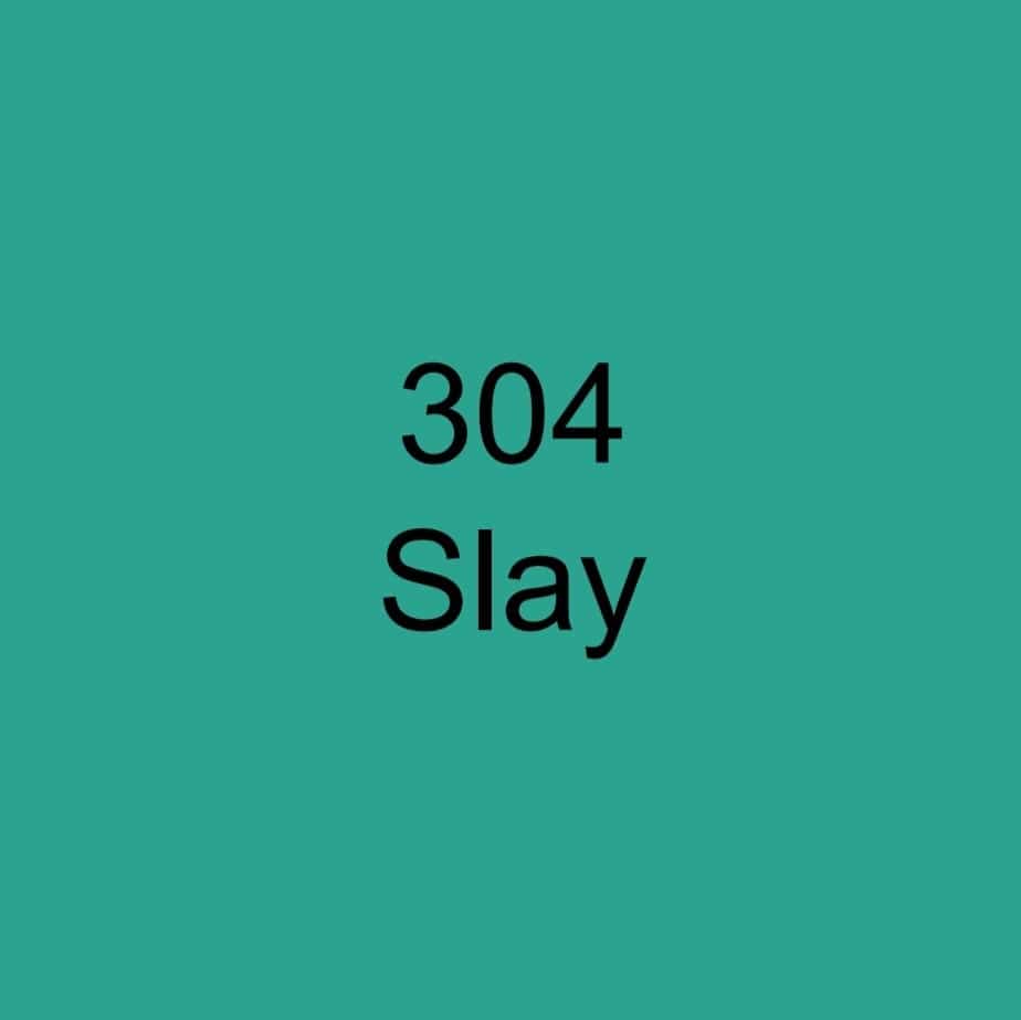 WowBao Nails 304 Slay, Hema-Free Gel Polish 15ml