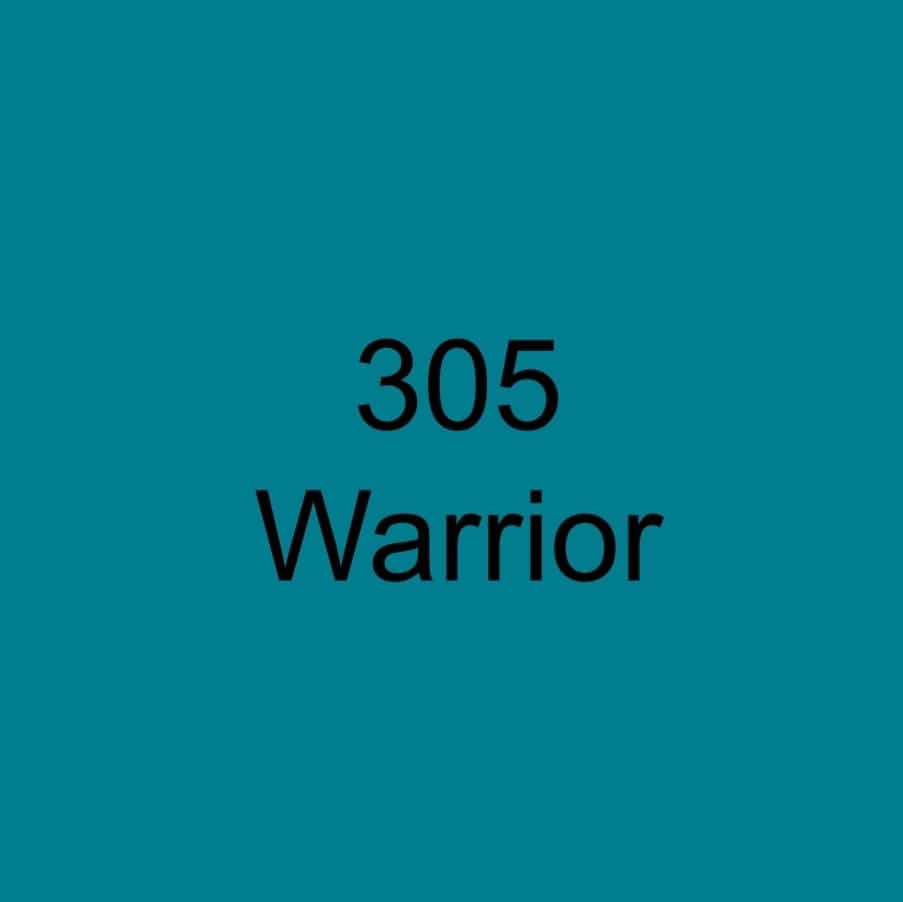 WowBao Nails 305 Warrior, Hema-Free Gel Polish 15ml
