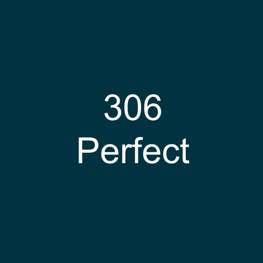 WowBao Nails 306 Perfect, Hema-Free Gel Polish 15ml