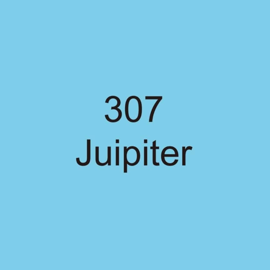 WowBao Nails 307 Juipiter, Hema-Free Gel Polish 15ml