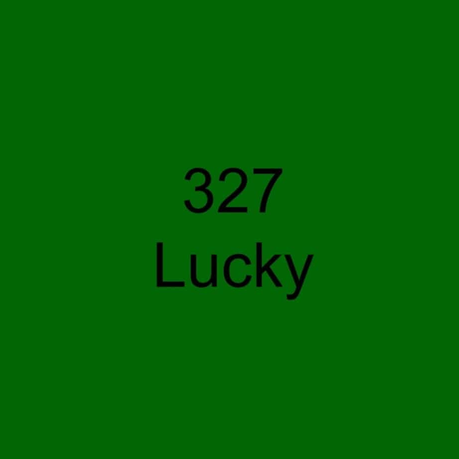 WowBao Nails 327 Lucky, Hema-Free Gel Polish 15ml