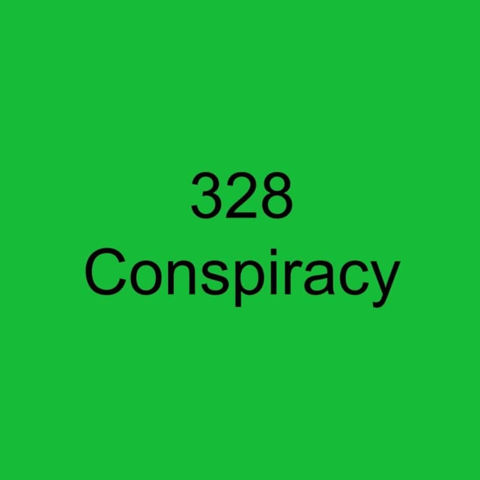 WowBao Nails 328 Conspiracy, Hema-Free Gel Polish 15ml