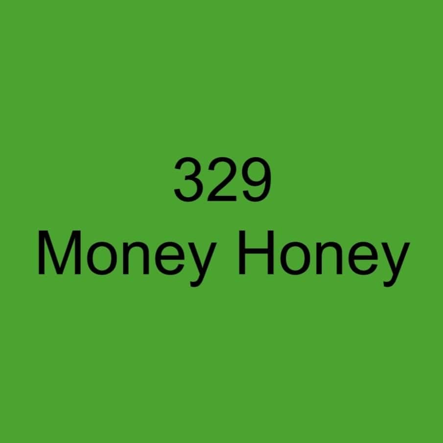 WowBao Nails 329 Money Honey, Hema-Free Gel Polish 15ml