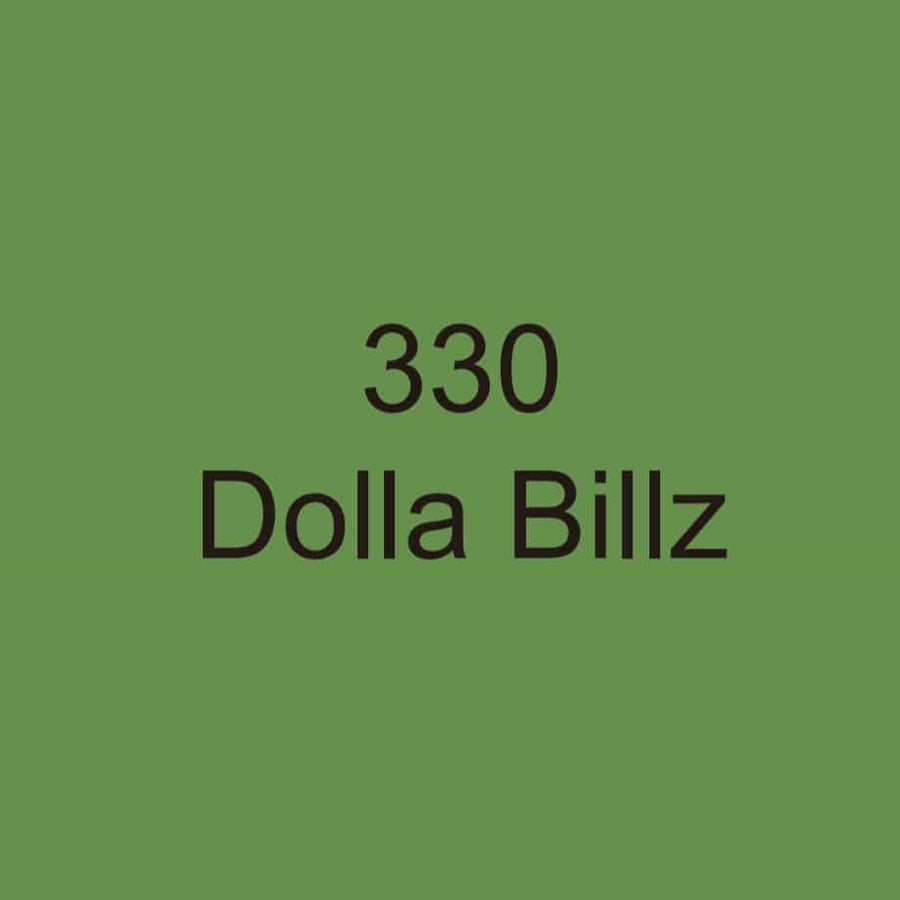 WowBao Nails 330 Dolla Bilz, Hema-Free Gel Polish 15ml