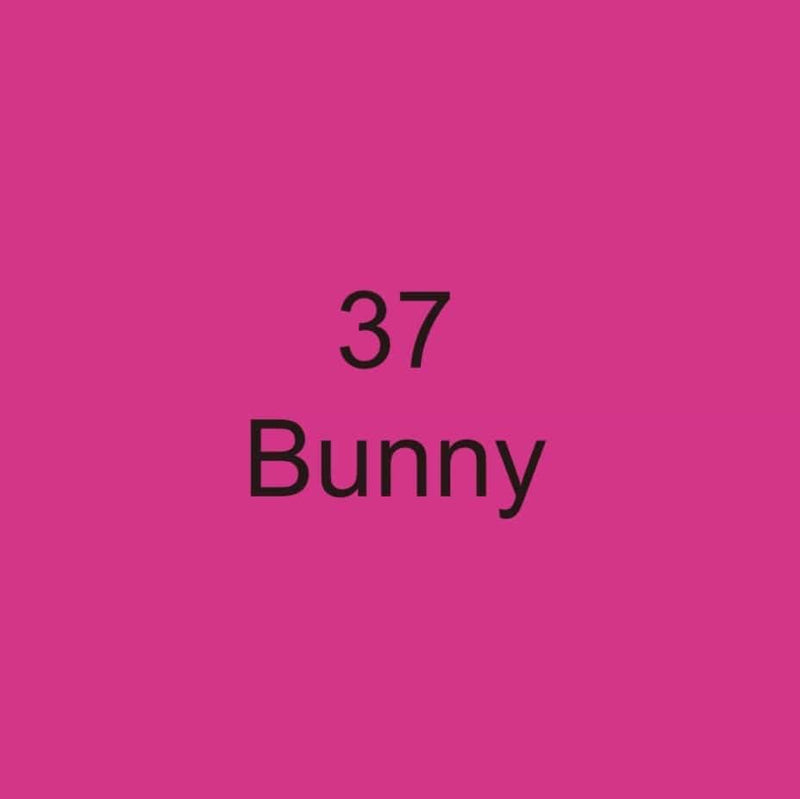 WowBao Nails 37 Bunny, Hema-Free Gel Polish 15ml