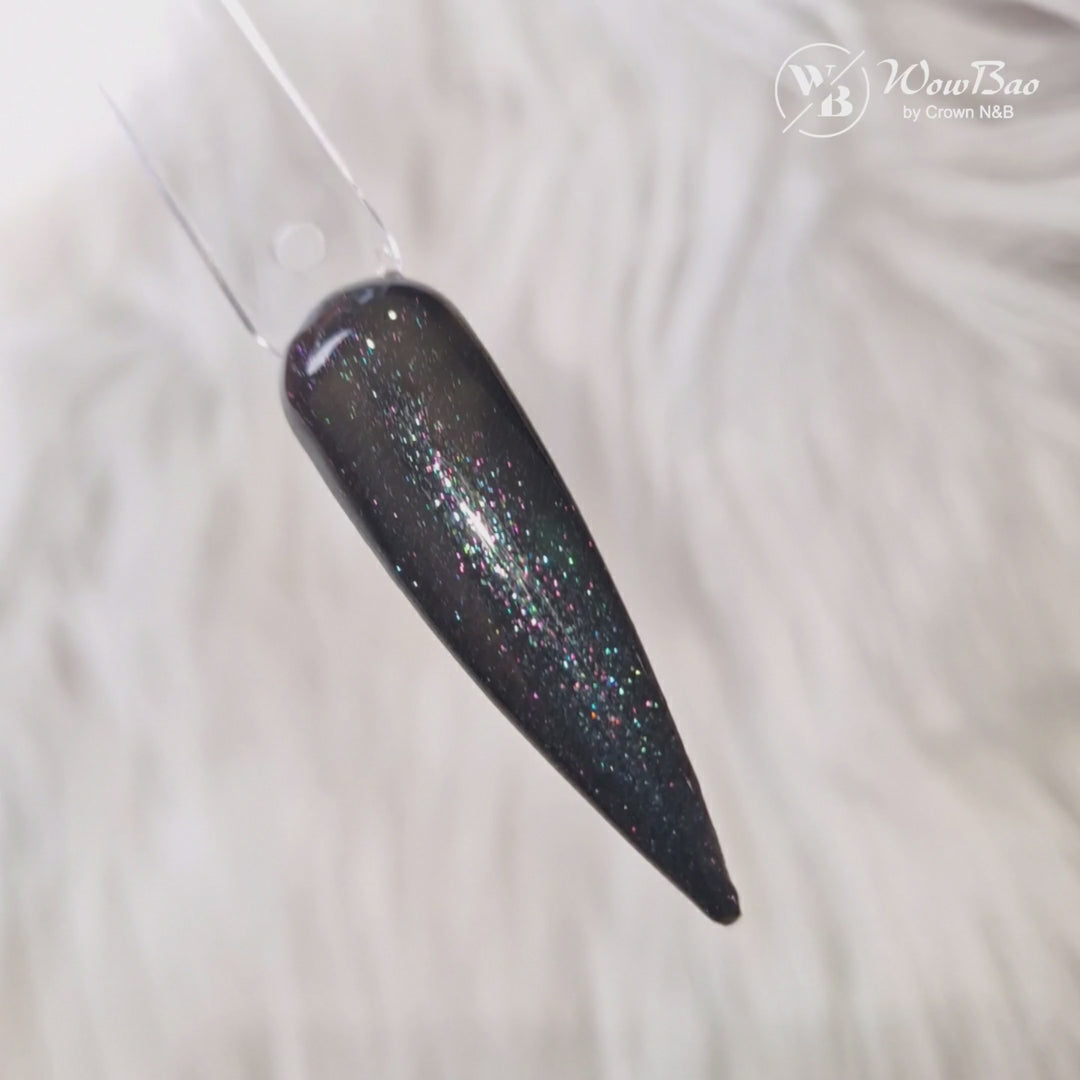 216 Boho, Hema-Free Gel Polish 15ml
