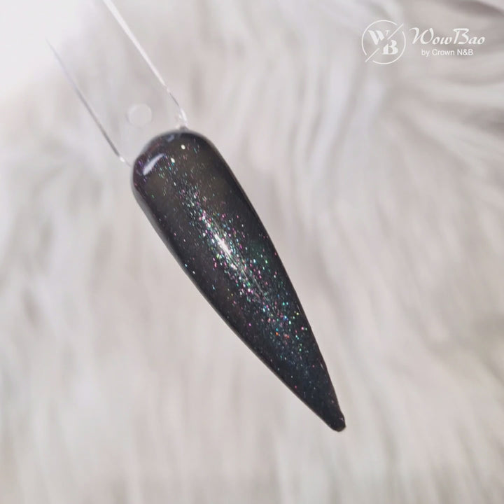 216 Boho, Hema-Free Gel Polish 15ml