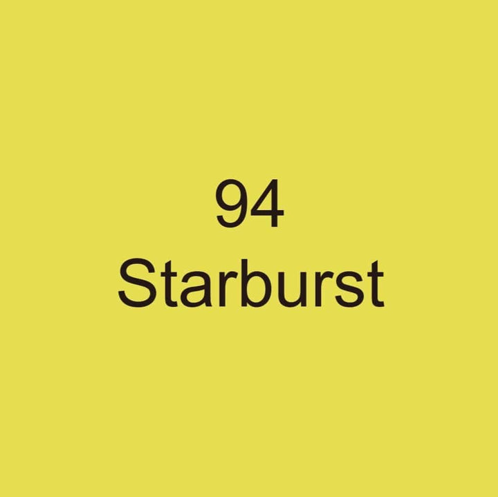 WowBao Nails 94 Starburst, Hema-Free Gel Polish 15ml